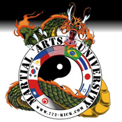 Cape Coral summer camps