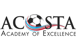 Cape Coral summer camps