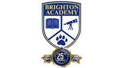 Cape Coral summer camps