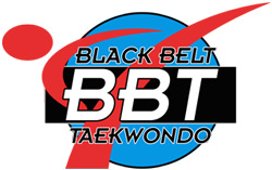 Cape Coral summer camps