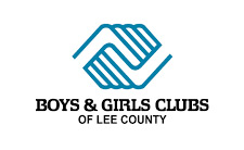 Cape Coral summer camps