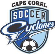 Cape Coral summer camps