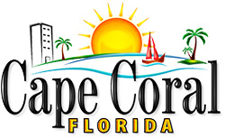 Cape Coral summer camps