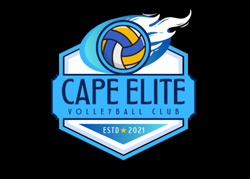 Cape Coral summer camps