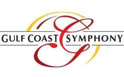 Cape Coral summer camps