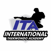 Cape Coral summer camps