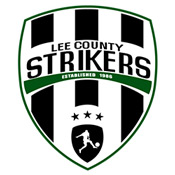 Cape Coral summer camps