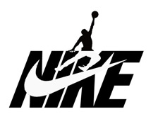 Cape Coral summer camps