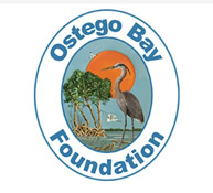 Cape Coral summer camps