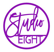 Cape Coral summer camps