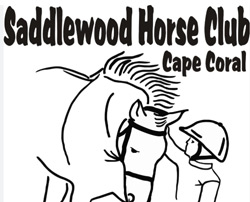 Cape Coral summer camps