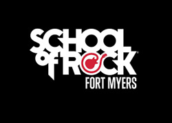 Cape Coral summer camps