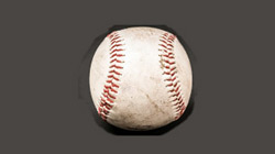 Cape Coral summer camps