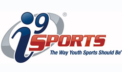 Cape Coral summer camps